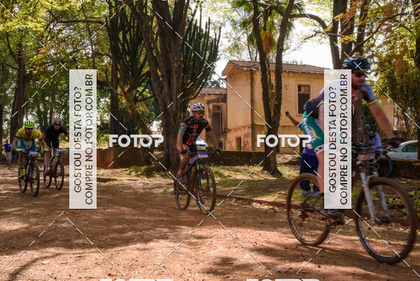 Compre as suas fotos do eventoCasa Bike - 70 KM-Assentamento Bela Vista no Fotop