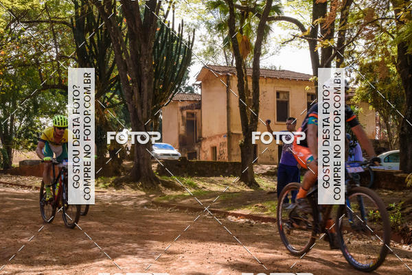 Compre as suas fotos do eventoCasa Bike - 70 KM-Assentamento Bela Vista no Fotop