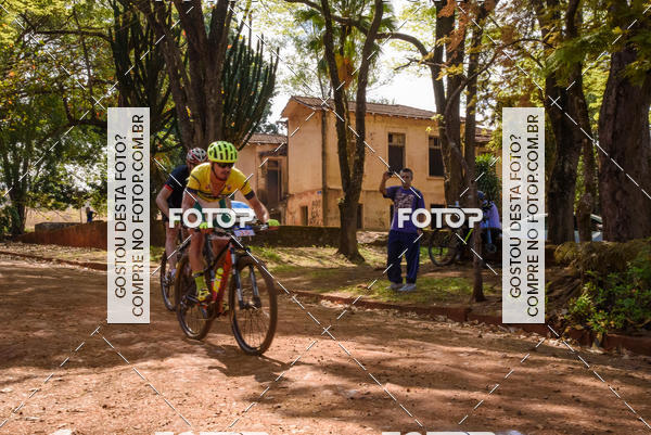 Compre as suas fotos do eventoCasa Bike - 70 KM-Assentamento Bela Vista no Fotop