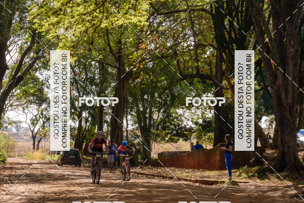 Compre as suas fotos do eventoCasa Bike - 70 KM-Assentamento Bela Vista no Fotop