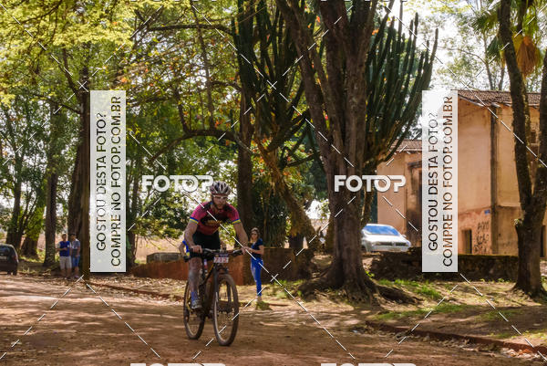 Compre as suas fotos do eventoCasa Bike - 70 KM-Assentamento Bela Vista no Fotop