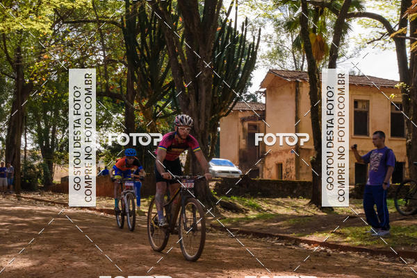 Compre as suas fotos do eventoCasa Bike - 70 KM-Assentamento Bela Vista no Fotop