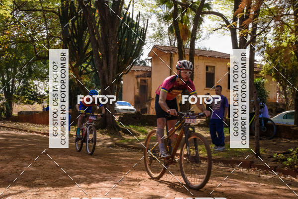 Compre as suas fotos do eventoCasa Bike - 70 KM-Assentamento Bela Vista no Fotop