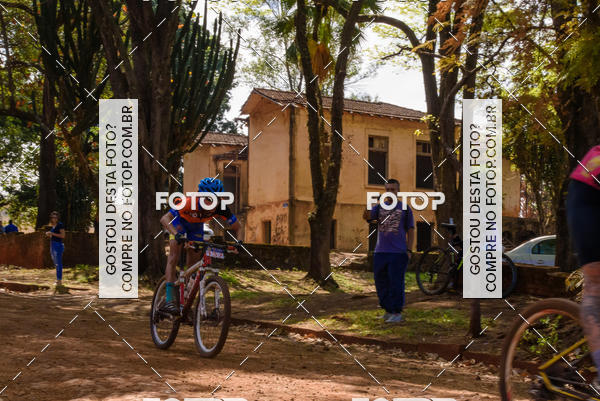 Compre as suas fotos do eventoCasa Bike - 70 KM-Assentamento Bela Vista no Fotop