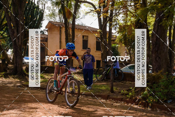 Buy your photos of the eventCasa Bike - 70 KM-Assentamento Bela Vista on Fotop
