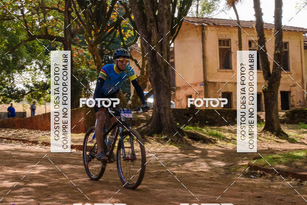 Compre as suas fotos do eventoCasa Bike - 70 KM-Assentamento Bela Vista no Fotop