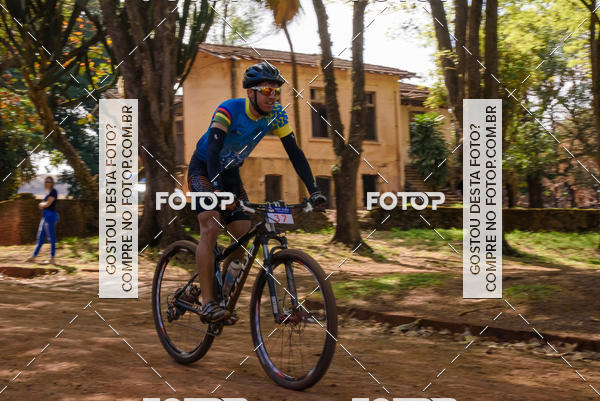 Buy your photos of the eventCasa Bike - 70 KM-Assentamento Bela Vista on Fotop