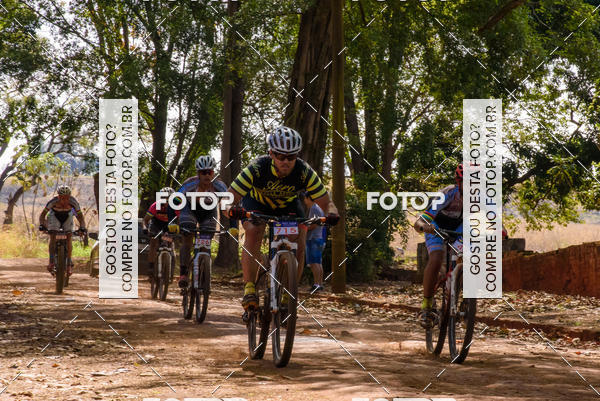 Buy your photos of the eventCasa Bike - 70 KM-Assentamento Bela Vista on Fotop
