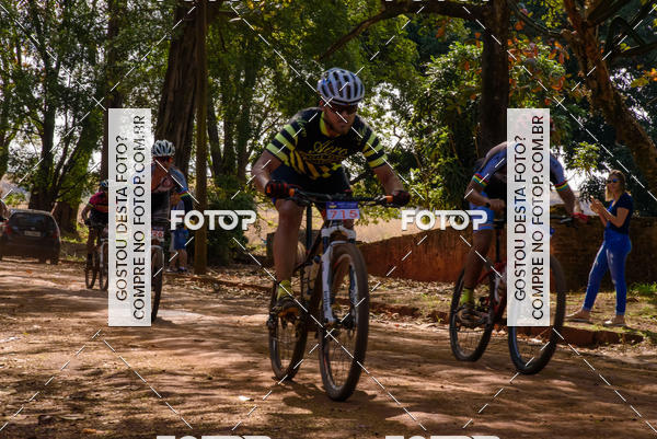 Buy your photos of the eventCasa Bike - 70 KM-Assentamento Bela Vista on Fotop