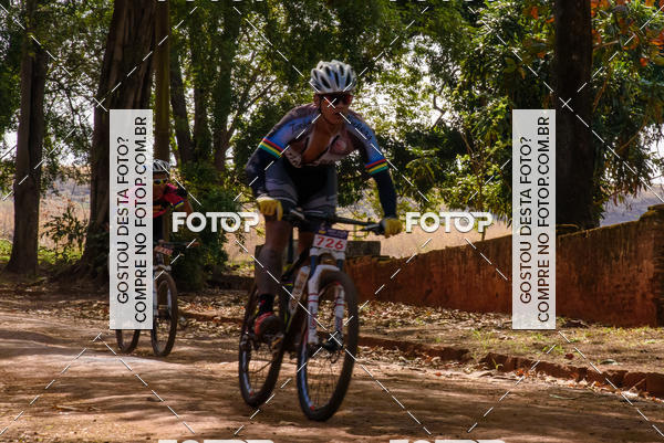 Buy your photos of the eventCasa Bike - 70 KM-Assentamento Bela Vista on Fotop