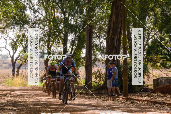 Buy your photos of the eventCasa Bike - 70 KM-Assentamento Bela Vista on Fotop