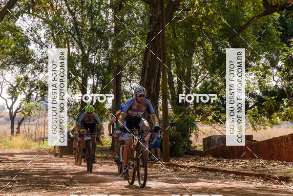 Buy your photos of the eventCasa Bike - 70 KM-Assentamento Bela Vista on Fotop