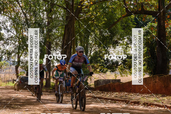Buy your photos of the eventCasa Bike - 70 KM-Assentamento Bela Vista on Fotop
