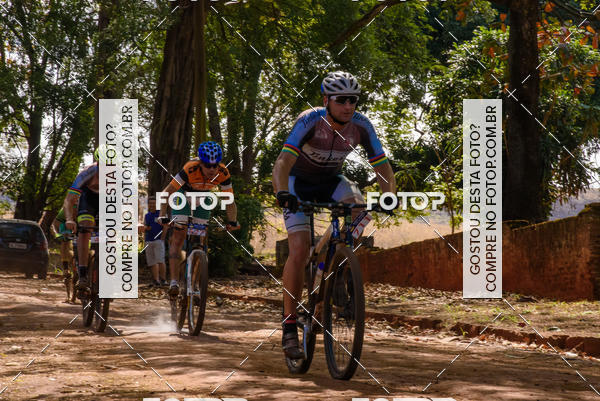 Buy your photos of the eventCasa Bike - 70 KM-Assentamento Bela Vista on Fotop