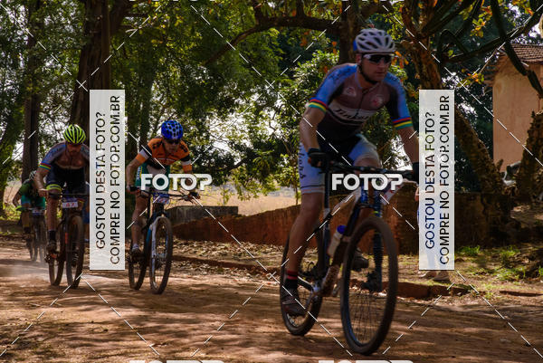 Buy your photos of the eventCasa Bike - 70 KM-Assentamento Bela Vista on Fotop