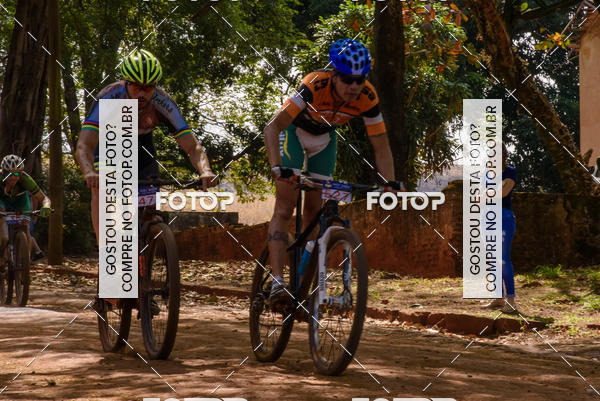Buy your photos of the eventCasa Bike - 70 KM-Assentamento Bela Vista on Fotop