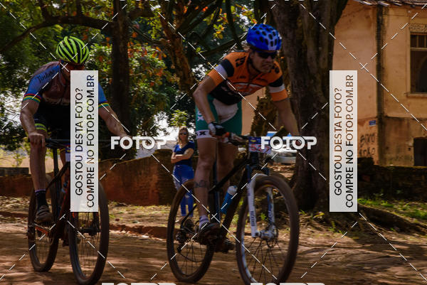 Buy your photos of the eventCasa Bike - 70 KM-Assentamento Bela Vista on Fotop
