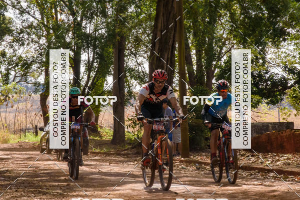 Buy your photos of the eventCasa Bike - 70 KM-Assentamento Bela Vista on Fotop