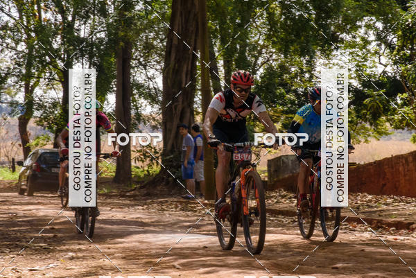 Buy your photos of the eventCasa Bike - 70 KM-Assentamento Bela Vista on Fotop
