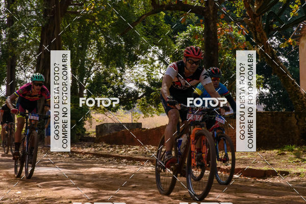 Buy your photos of the eventCasa Bike - 70 KM-Assentamento Bela Vista on Fotop
