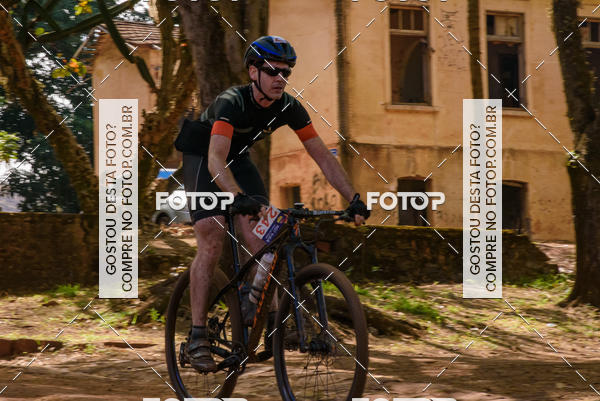 Buy your photos of the eventCasa Bike - 70 KM-Assentamento Bela Vista on Fotop