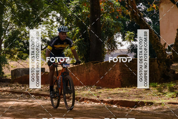 Buy your photos of the eventCasa Bike - 70 KM-Assentamento Bela Vista on Fotop