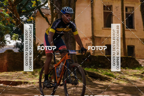Buy your photos of the eventCasa Bike - 70 KM-Assentamento Bela Vista on Fotop