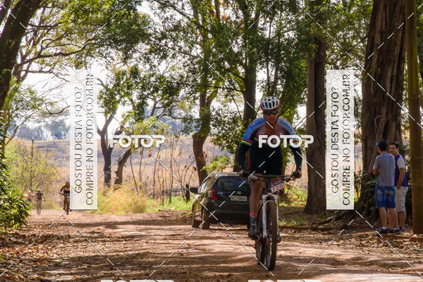 Buy your photos of the eventCasa Bike - 70 KM-Assentamento Bela Vista on Fotop