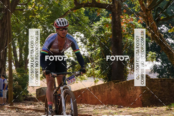 Buy your photos of the eventCasa Bike - 70 KM-Assentamento Bela Vista on Fotop