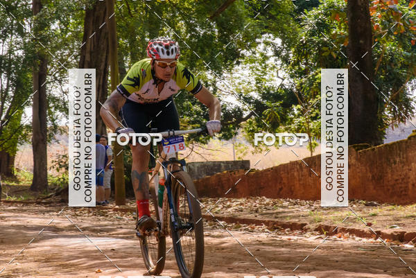 Buy your photos of the eventCasa Bike - 70 KM-Assentamento Bela Vista on Fotop