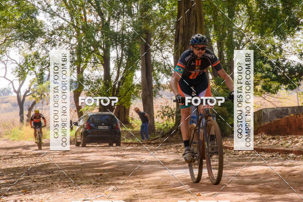 Buy your photos of the eventCasa Bike - 70 KM-Assentamento Bela Vista on Fotop