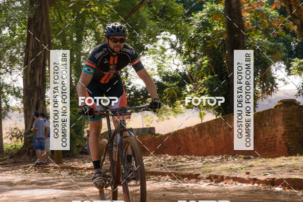 Buy your photos of the eventCasa Bike - 70 KM-Assentamento Bela Vista on Fotop