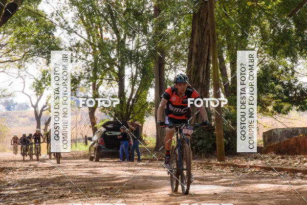 Buy your photos of the eventCasa Bike - 70 KM-Assentamento Bela Vista on Fotop