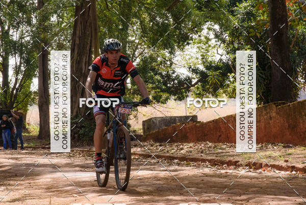Buy your photos of the eventCasa Bike - 70 KM-Assentamento Bela Vista on Fotop