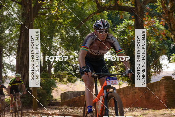 Buy your photos of the eventCasa Bike - 70 KM-Assentamento Bela Vista on Fotop