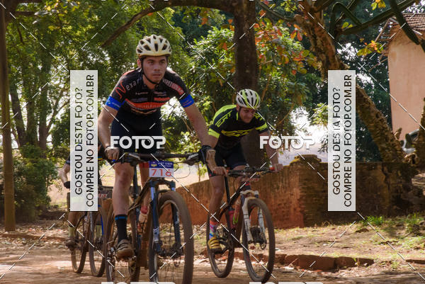 Buy your photos of the eventCasa Bike - 70 KM-Assentamento Bela Vista on Fotop
