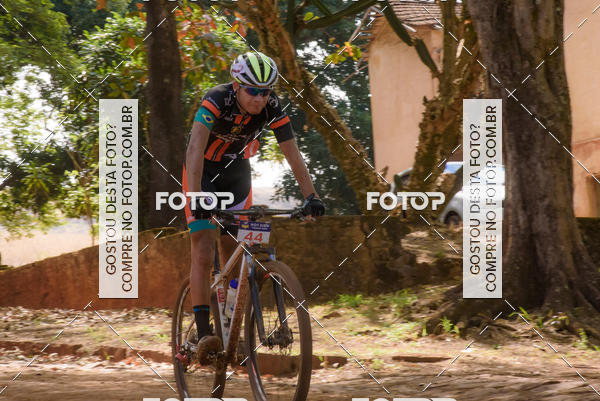 Buy your photos of the eventCasa Bike - 70 KM-Assentamento Bela Vista on Fotop