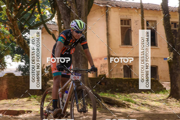 Buy your photos of the eventCasa Bike - 70 KM-Assentamento Bela Vista on Fotop
