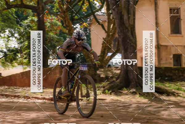 Buy your photos of the eventCasa Bike - 70 KM-Assentamento Bela Vista on Fotop