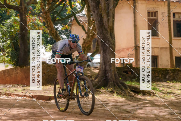 Buy your photos of the eventCasa Bike - 70 KM-Assentamento Bela Vista on Fotop