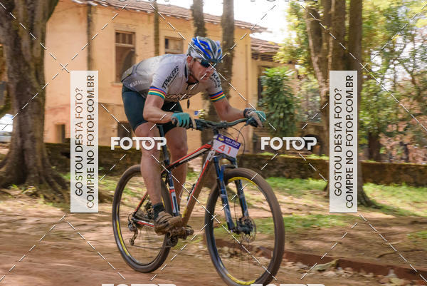 Buy your photos of the eventCasa Bike - 70 KM-Assentamento Bela Vista on Fotop