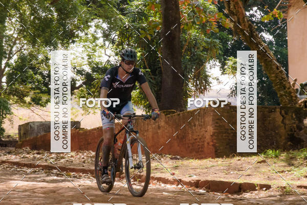 Acquista le foto dell'eventoCasa Bike - 70 KM-Assentamento Bela Vista in Fotop