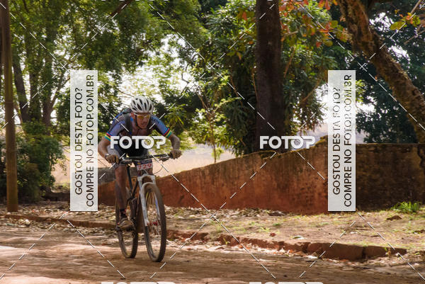 Acquista le foto dell'eventoCasa Bike - 70 KM-Assentamento Bela Vista in Fotop