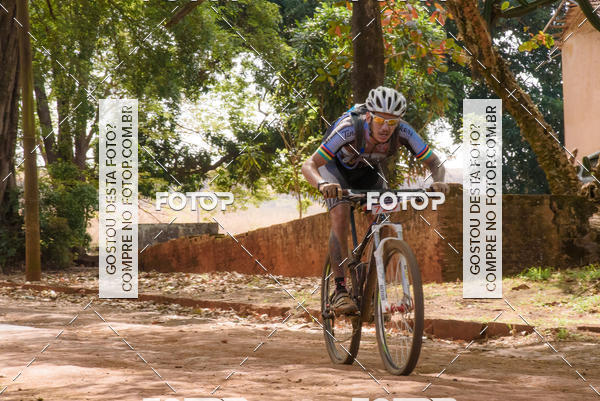 Acquista le foto dell'eventoCasa Bike - 70 KM-Assentamento Bela Vista in Fotop