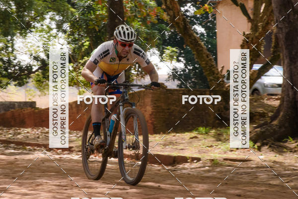 Acquista le foto dell'eventoCasa Bike - 70 KM-Assentamento Bela Vista in Fotop