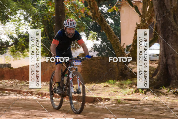 Acquista le foto dell'eventoCasa Bike - 70 KM-Assentamento Bela Vista in Fotop