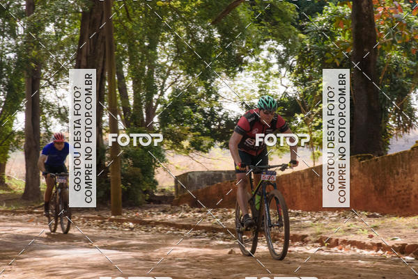 Acquista le foto dell'eventoCasa Bike - 70 KM-Assentamento Bela Vista in Fotop