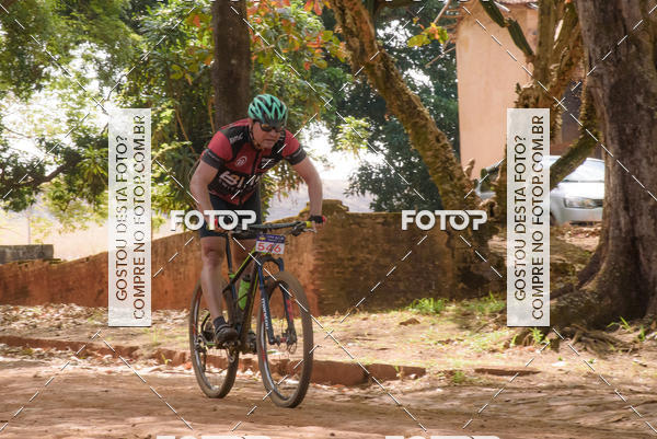 Acquista le foto dell'eventoCasa Bike - 70 KM-Assentamento Bela Vista in Fotop