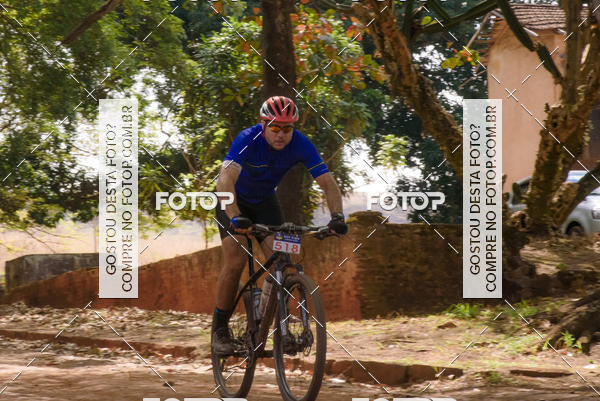 Acquista le foto dell'eventoCasa Bike - 70 KM-Assentamento Bela Vista in Fotop