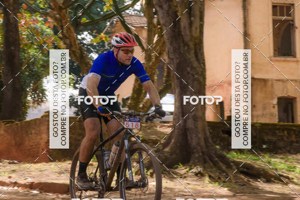 Acquista le foto dell'eventoCasa Bike - 70 KM-Assentamento Bela Vista in Fotop